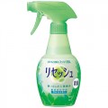 花王 芳香除臭剂 370ml