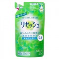 花王 芳香除臭剂 320ml 替换装