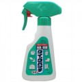 花王 家居除菌空气清香剂 250ml
