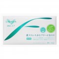 花王 Laurier乐尔雅F日用卫生巾22.5c...