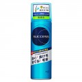 花王 success防脱发药用育发剂 180g 微香型