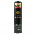 花王 Success毛发活性育发养发精华 200ml 微香型