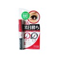 B&C SONY CP EX亮眼双头睫毛膏 浓黑