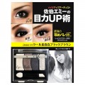 B&C SONY CP Makemania佐伯代...