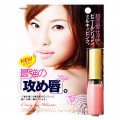 B&C SONY CP Makemania攻唇透...