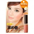 B&C SONY CP Makemania攻唇透...