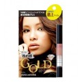 B&C SONY CP Makemania攻唇宝...