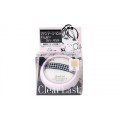 B&C SONY CP Clear Last防晒遮瑕蜜粉饼 柔肤 12g
