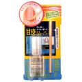 B&C SONY CP NailNail指甲甘皮软化油 7ml