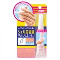 B&C SONY CP NailNail护甲精华...