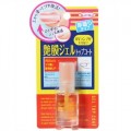 B&C SONY CP NailNail速干指甲...