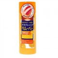 B&C SONY CP NailNail柑橘指甲除光液 100ml 
