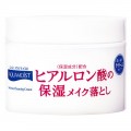 JUJU AQUAMOIST玻尿酸美肌保湿卸妆乳霜 180g 