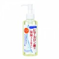JUJU AQUAMOIST保湿按摩卸妆油 13...