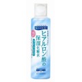 JUJU AQUAMOIST玻尿酸清爽保湿化妆水 180ml
