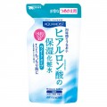 JUJU AQUAMOIST玻尿酸清爽保湿化妆水...