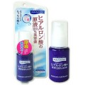 JUJU AQUAMOIST玻尿酸原液100%美容液 30ml