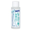 JUJU AQUAMOIST玻尿酸保湿化妆水L ...
