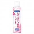 JUJU AQUAMOIST玻尿酸美肌保湿浸透化妆水 180ml
