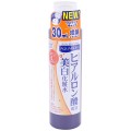 JUJU AQUAMOIST玻尿酸药用美白保湿化妆水 180ml