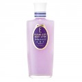 JUJU MANDOM维他命E保湿化妆水 150ml