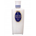 JUJU MANDOM保湿乳液 150ml
