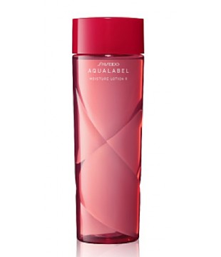 SHISEIDO 资生堂 深层渗透浓润保湿化妆水 200ml