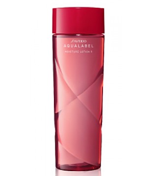 SHISEIDO 资生堂 深层渗透浓润超保湿化妆水 200ml