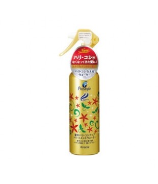 Kracie 嘉娜宝 Prostyle石榴伤发修补护理水 200ml
