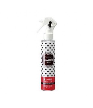 Kracie 嘉娜宝 Prostyle fuwarie美发造型喷雾 卷发 150ml