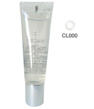 Shu uemura 植村秀 奢华浓润光泽美唇唇蜜 CL000色