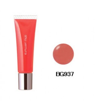 Shu uemura 植村秀 奢华浓润光泽美唇唇蜜 BG937色