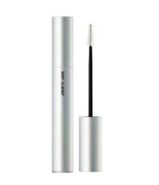 Shu uemura 植村秀 美妆护理双重效果睫毛美容液 6g