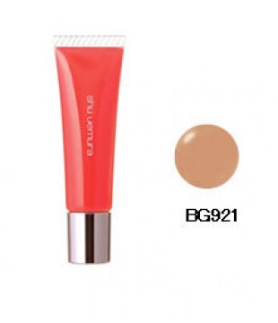Shu uemura 植村秀 奢华浓润光泽美唇唇蜜 BG921色