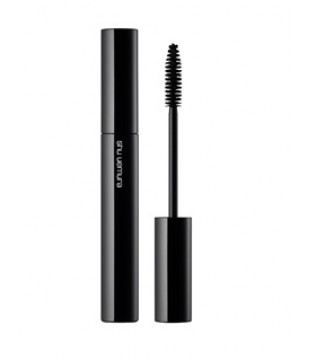 Shu uemura 植村秀 尽显自然之娇媚新式睫毛膏 