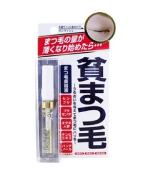 COSMETEX ROLAND 睫毛护理美容液 9ml