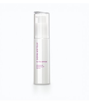 Shu uemura 植村秀 角质层深层渗透水润透明感美容液 30ml
