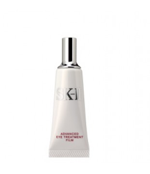SK-II 滋润保湿眼部护理美容液 15g