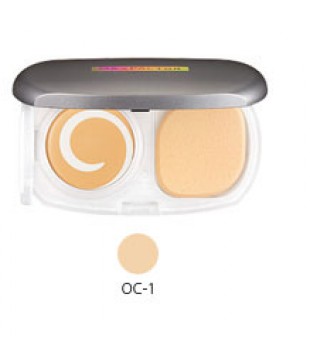 SK-II 超微粒子保湿成分配合保湿美白粉底 oc-1