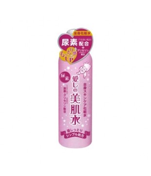 COSMETEX ROLAND 美肌最爱全身用高保湿美肌水 300ml
