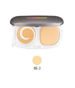 SK-II 超微粒子保湿成分配合保湿美白粉底BE-2
