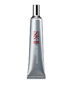 SK-II 白天用防晒护肤乳液 30g