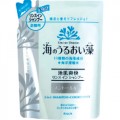 Kracie 嘉娜宝 海藻精华清爽去屑洗护二合一...