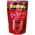 Kracie 嘉娜宝 RESCHE发密度三效深层...