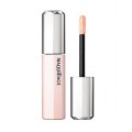 SHISEIDO 资生堂 滋润保湿唇部护理美容液 5g