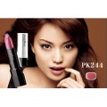 SHISEIDO 资生堂 明润艳光立体透明感美唇口红 PK244