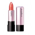 SHISEIDO 资生堂 明润艳光立体透明感美唇...