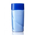 SHISEIDO 资生堂 浓润透明感美白乳液 清...