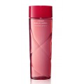 SHISEIDO 资生堂 深层渗透浓润保湿化妆水...