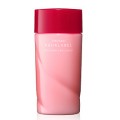 SHISEIDO 资生堂 深层渗透水润感触光泽保...